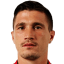 Fabio Pisacane