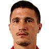 Fabio Pisacane