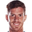 Cristian Ansaldi