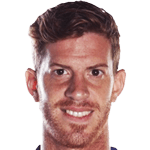 Cristian Ansaldi