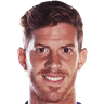 Cristian Ansaldi