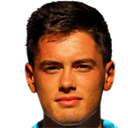 Luca Cecchini