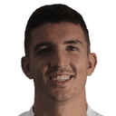 Claudio Morra