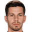 Miha Zajc