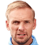 Siem de Jong