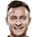 Ion Jardan