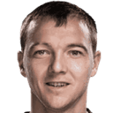 Mihail Platica