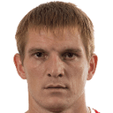 Igor Picusceac