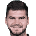 Cristian Avram