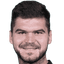 Cristian Avram
