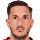 Marko Vukcevic
