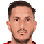 Marko Vukcevic