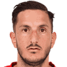 Marko Vukcevic