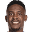 Zaidu Sanusi