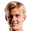 Lasse Sørensen