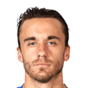 Cole Grossman