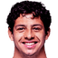 Guilherme