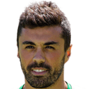 Pedro Coronas