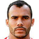 Fransérgio