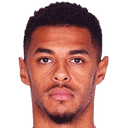 Andre Gray