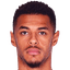 Andre Gray