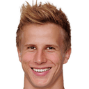 Moritz Bauer