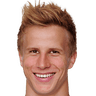 Moritz Bauer