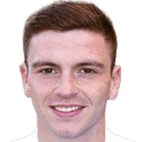 Greg Kiltie