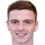 Greg Kiltie