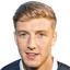 Ben Hall