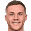 Liam Burt