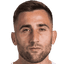 Andraz Sporar  