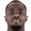 Eric Bailly