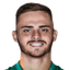 Gabriel Poveda