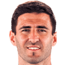 Raúl Navas