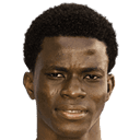 Ramon Azeez