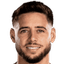 Álex Moreno