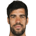 Manu García