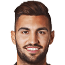 Marc Navarro