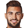Marc Navarro