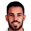 Edu Expósito