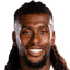 Alex Iwobi