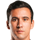 Pablo