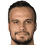 Jérémy Guillemenot