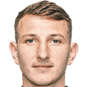Dmytro Riznyk