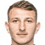 Dmytro Riznyk