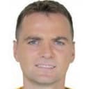 Ante Kulušić
