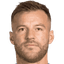 Andriy Yarmolenko