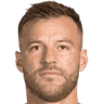 Andriy Yarmolenko
