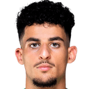 Bilal Benkhedim